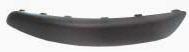  BODY PARTS part PG30701-650B-L (PG30701650BL) Replacement part