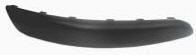  BODY PARTS part PG30701651XR Replacement part