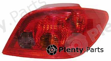  BODY PARTS part PG30701-741-L (PG30701741L) Replacement part