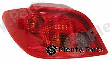  BODY PARTS part PG30701-741-R (PG30701741R) Replacement part