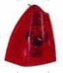  BODY PARTS part PG30701-742-L (PG30701742L) Replacement part