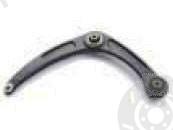  BODY PARTS part PG30701-810-L (PG30701810L) Replacement part