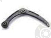  BODY PARTS part PG30701-810-R (PG30701810R) Replacement part