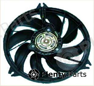  BODY PARTS part PG30701-920 (PG30701920) Replacement part