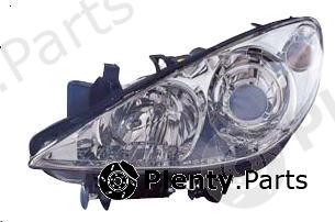  BODY PARTS part PG30705-000-L (PG30705000L) Replacement part