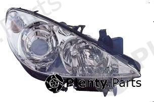  BODY PARTS part PG30705-000-R (PG30705000R) Replacement part