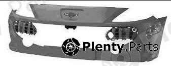  BODY PARTS part PG30705-162X (PG30705162X) Replacement part