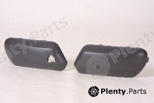  BODY PARTS part PG30705-170B-R (PG30705170BR) Replacement part