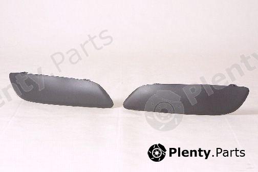  BODY PARTS part PG30705-171B-L (PG30705171BL) Replacement part