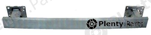  BODY PARTS part PG30705-240A (PG30705240A) Replacement part