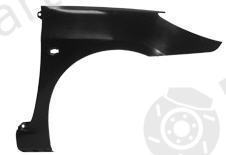  BODY PARTS part PG30705-270P-R (PG30705270PR) Replacement part