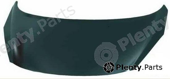  TYG part PG30705330 Replacement part