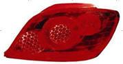  BODY PARTS part PG30705-740-R (PG30705740R) Replacement part
