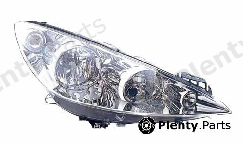  BODY PARTS part PG30807-000-R (PG30807000R) Replacement part