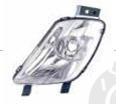  BODY PARTS part PG30807-070-L (PG30807070L) Replacement part