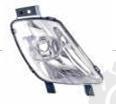  BODY PARTS part PG30807-070-R (PG30807070R) Replacement part