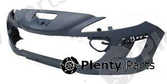 BODY PARTS part PG30807-160X (PG30807160X) Replacement part