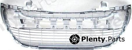  TYG part PG30807190 Replacement part
