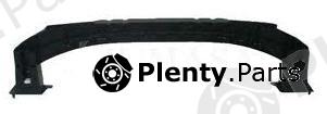  BODY PARTS part PG30807-240 (PG30807240) Replacement part