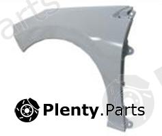  BODY PARTS part PG30807-270-L (PG30807270L) Replacement part