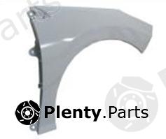  BODY PARTS part PG30807-270-R (PG30807270R) Replacement part