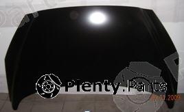  BODY PARTS part PG30807-330 (PG30807330) Replacement part