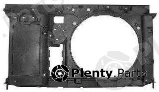  BODY PARTS part PG30807-380 (PG30807380) Replacement part
