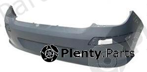  BODY PARTS part PG30807-640B (PG30807640B) Replacement part