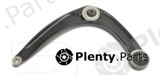  BODY PARTS part PG30807-810-L (PG30807810L) Replacement part