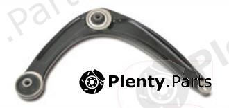  BODY PARTS part PG30807-810-R (PG30807810R) Replacement part