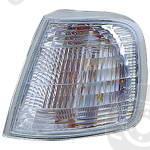  BODY PARTS part PG40587-030-L (PG40587030L) Replacement part