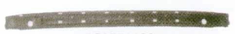  BODY PARTS part PG40587240 Replacement part