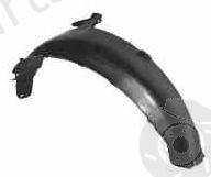 BODY PARTS part PG40587300R Replacement part