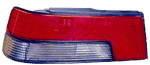 BODY PARTS part PG40587-740RW-L (PG40587740RWL) Replacement part