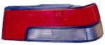  BODY PARTS part PG40587-740RW-R (PG40587740RWR) Replacement part