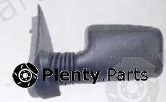  BODY PARTS part PG40590451L Replacement part