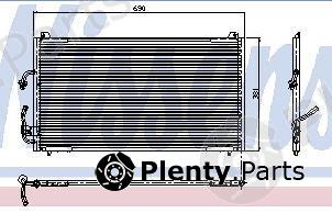 BODY PARTS part PG40695931 Replacement part