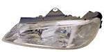  BODY PARTS part PG40696-000-L (PG40696000L) Replacement part