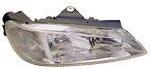  BODY PARTS part PG40696-000-R (PG40696000R) Replacement part