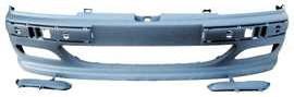  BODY PARTS part PG40696-160X (PG40696160X) Replacement part