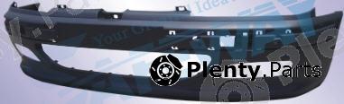  BODY PARTS part PG40696162X Replacement part