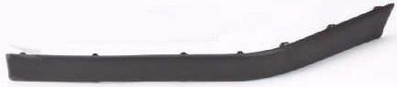 BODY PARTS part PG40696-170B-L (PG40696170BL) Replacement part