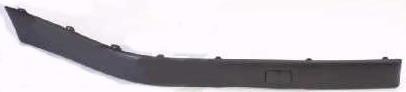  BODY PARTS part PG40696-170B-R (PG40696170BR) Replacement part