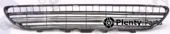  BODY PARTS part PG40696-190B (PG40696190B) Replacement part