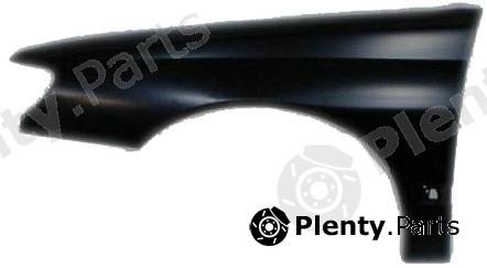  BODY PARTS part PG40696-270-L (PG40696270L) Replacement part