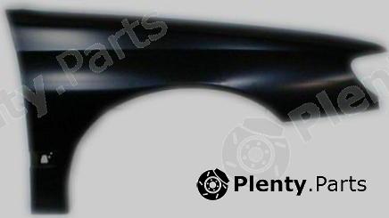  BODY PARTS part PG40696-270-R (PG40696270R) Replacement part