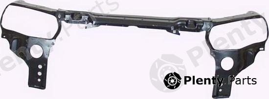  BODY PARTS part PG40696391 Replacement part