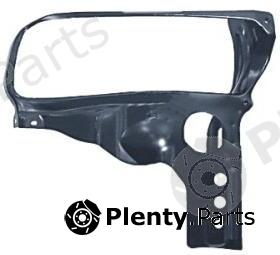  BODY PARTS part PG40696400R Replacement part