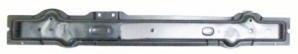 BODY PARTS part PG40696410 Replacement part
