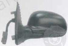  BODY PARTS part PG40696-450X-L (PG40696450XL) Replacement part